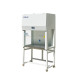 Small Vertical Laminar Flow Cabinet BBS-V680 BBS-V800 BBS-DDC BBS-SDC