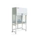 Small Vertical Laminar Flow Cabinet BBS-V680 BBS-V800 BBS-DDC BBS-SDC