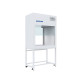 Small Vertical Laminar Flow Cabinet BBS-V680 BBS-V800 BBS-DDC BBS-SDC