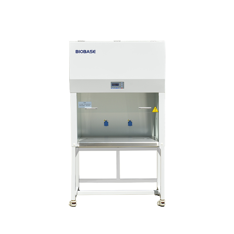 Small Vertical Laminar Flow Cabinet BBS-V680 BBS-V800 BBS-DDC BBS-SDC
