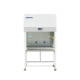 Small Vertical Laminar Flow Cabinet BBS-V680 BBS-V800 BBS-DDC BBS-SDC