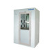Air Shower