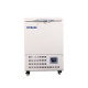 -60℃ Horizontal Freezer 58L 120L 220L 320L 458L