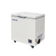 -60℃ Horizontal Freezer 58L 120L 220L 320L 458L