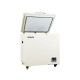 -60℃ Horizontal Freezer 58L 120L 220L 320L 458L