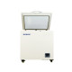 -60℃ Horizontal Freezer 58L 120L 220L 320L 458L