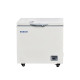 -60℃ Horizontal Freezer 58L 120L 220L 320L 458L