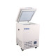 -60℃ Horizontal Freezer 58L 120L 220L 320L 458L