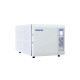 Table Top Class B Autoclave 45l 60l 80l BKM-Z45B BKM-Z60B BKM-Z80B