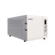 Table Top Class B Autoclave 45l 60l 80l BKM-Z45B BKM-Z60B BKM-Z80B