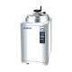 Vertical Autoclave BKQ-B50II
