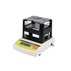 Precious Metal Tester