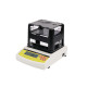 Precious Metal Tester