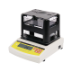 Precious Metal Tester