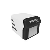 Fluorescent Quantitative PCR Detection System