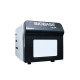 Fluorescent Quantitative PCR Detection System