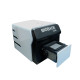 Fluorescent Quantitative PCR Detection System