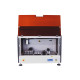 Auto ELISA Processor BIOBASE1000