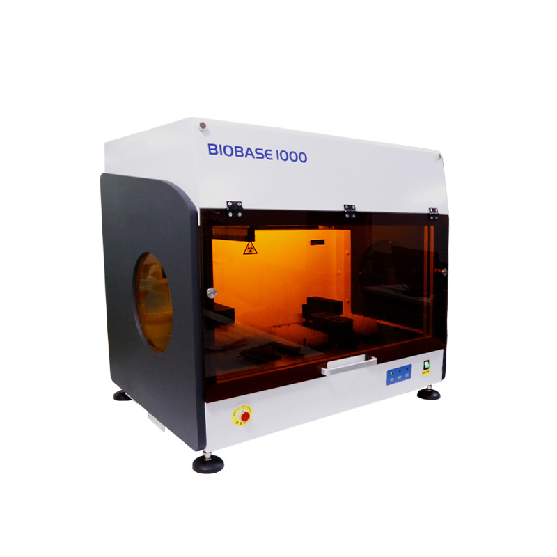 Auto ELISA Processor BIOBASE1000