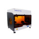 Auto ELISA Processor BIOBASE1000