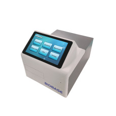 ELISA Microplate Reader BK-EL10A BK-EL10B BK-EL10C BK-EL10D BK-EL10DA