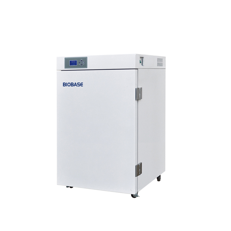 Constant-Temperature Incubator BJPX-H35 BJPX-H50II BJPX-H80II BJPX-H160II BJPX-H270II
