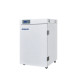 Constant-Temperature Incubator BJPX-H35 BJPX-H50II BJPX-H80II BJPX-H160II BJPX-H270II