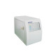 Total Organic Carbon Analyzer BK-TOC1500 BK-TOC1700