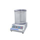 Leakage Tester BK-ST132 BK-ST130