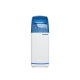 Water Softener WSE Series
