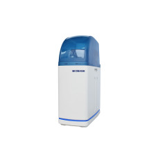 Water Softener WSE Series