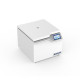 Table Top Low Speed Centrifuge-BKC-TL5B