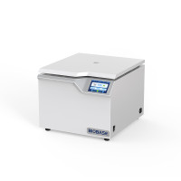 Table Top Low Speed Centrifuge-BKC-TL5B