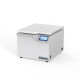 Table Top Low Speed Centrifuge-BKC-TL5B