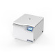 Table Top Low Speed Centrifuge-BKC-TL5B