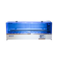 Automated Tissue Stainer BK-RS1A