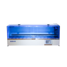 Automated Tissue Stainer BK-RS1A