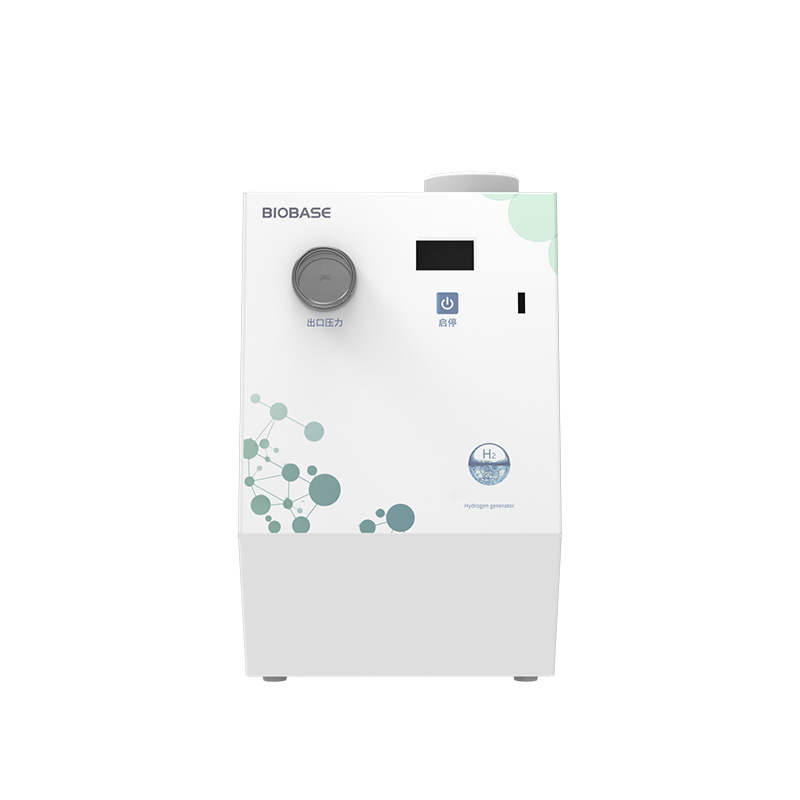 Hydrogen Generator BK-HYG-300P