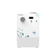 Hydrogen Generator BK-HYG-300P