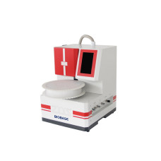 Automatic Thermal Desorption Instrument