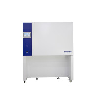 Constant Temperature and Humidity Weighing Cabinet