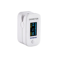 Pulse Oximeter