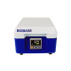 Microplate Incubator