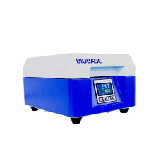 Microplate Incubator