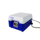 Microplate Incubator