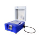 Microplate Incubator