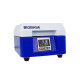 Microplate Incubator