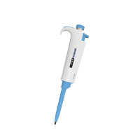 Micro Pipette Pro
