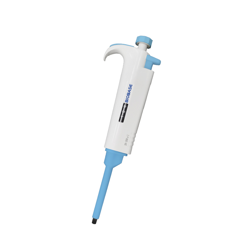 Micro Pipette Pro