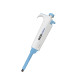 Micro Pipette Pro